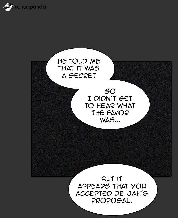 Tower of God Chapter 326 image 089